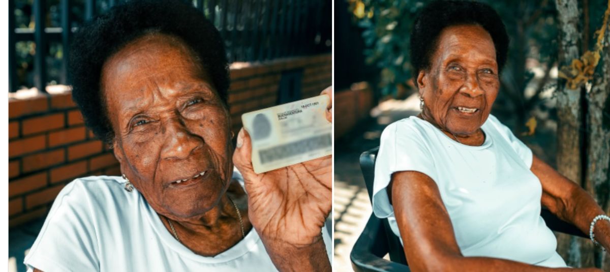 Si nació entre 1960 y 1970, usted tiene estas fortalezas mentales que los millennials y centennials no desarrollaron, según la psicología María Antonia Cuero