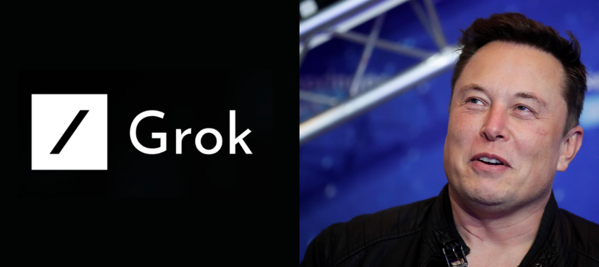 Polémica por aplicación que ayuda a recrear familiares muertos con inteligencia artificial: así funciona Entre las funciones de Grok 3 están pruebas de matemáticas, ciencia y codificación.