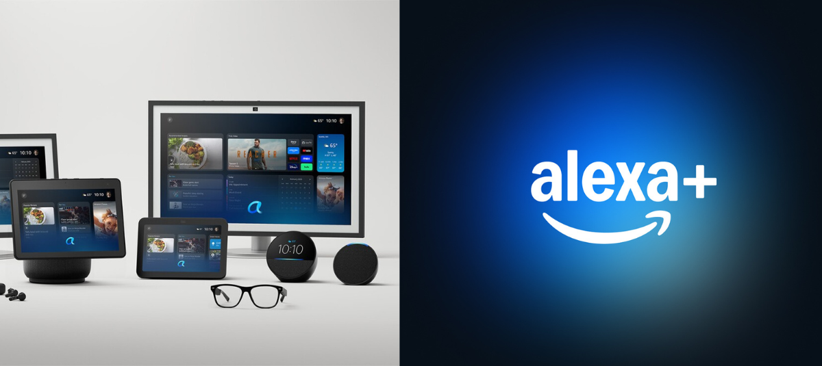 Estos son cinco comandos que potencian su Alexa para sacarle más provecho: cómo desbloquear sus funciones ocultas Alexa