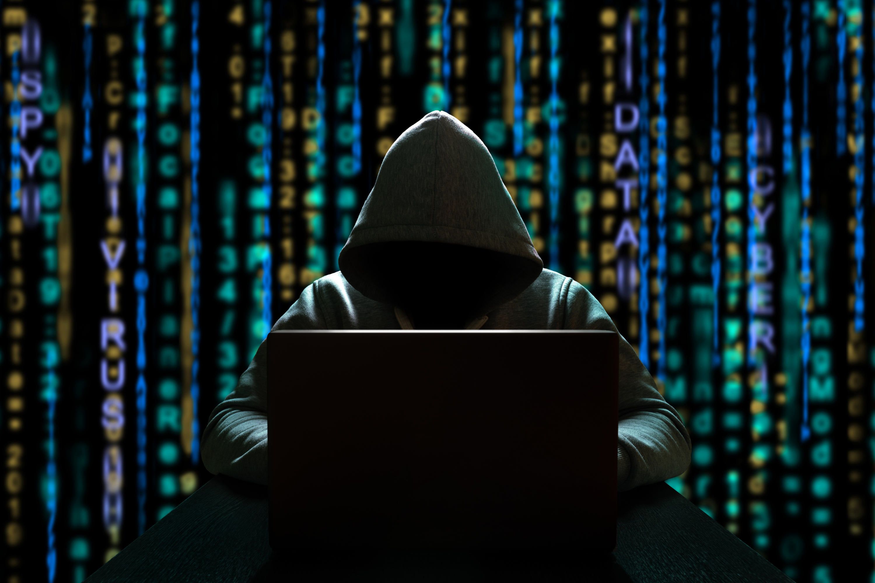 La contraseña más común de 2025 sigue siendo '123456' y pone en jaque la seguridad digital ,