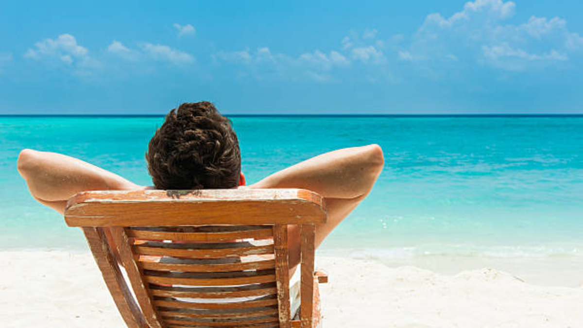 La brisa no quema y otros mitos sobre el cuidado de la piel en vacaciones: la opinión de expertos La brisa no quema y otros mitos sobre el cuidado de la piel en vacaciones: la opinión de expertos