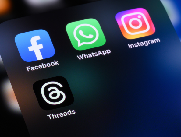 WhatsApp, pauta en redes sociales y elecciones: ¿control o restricción? | Análisis del Editor Multimedia Redes sociales