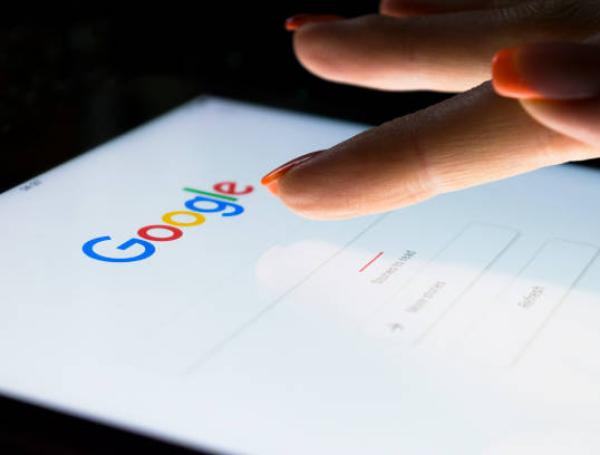 Gmail permitirá cambiar el nombre de usuario del correo sin afectar la cuenta ni el historial: 'Se convertirá en su alias' Google lanza becas para estudiar en Colombia