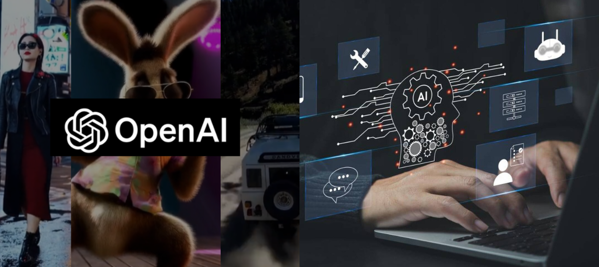 OpenAI confirma su primer dispositivo para 2026: será sin pantalla, integrará ChatGPT y cuenta con Jony Ive, mente detrás del iPod, iMac y el iPhone OpenAI