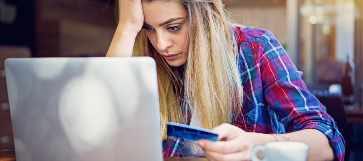 Influencer financiero revela el secreto de los millonarios silenciosos: 'no es cuestión de suerte, se reduce a sus comportamientos con el dinero' Tarjetas de credito