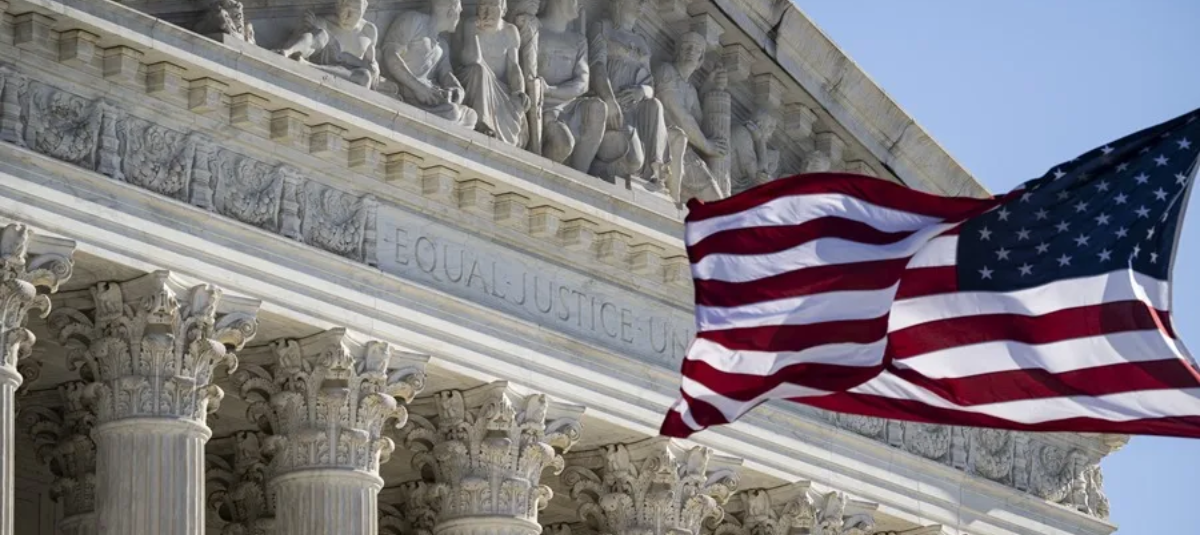 Colombianos se autodeportaron de Estados Unidos y ahora tendrán que enfrentar la violencia en su territorio: 'Tengo miedo' Estados Unidos