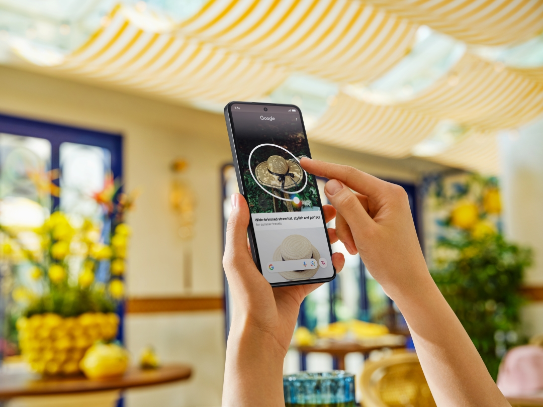 Xiaomi impulsa una nueva generación de soluciones conectadas: innovación coordinada para facilitar las rutinas diarias Xiami