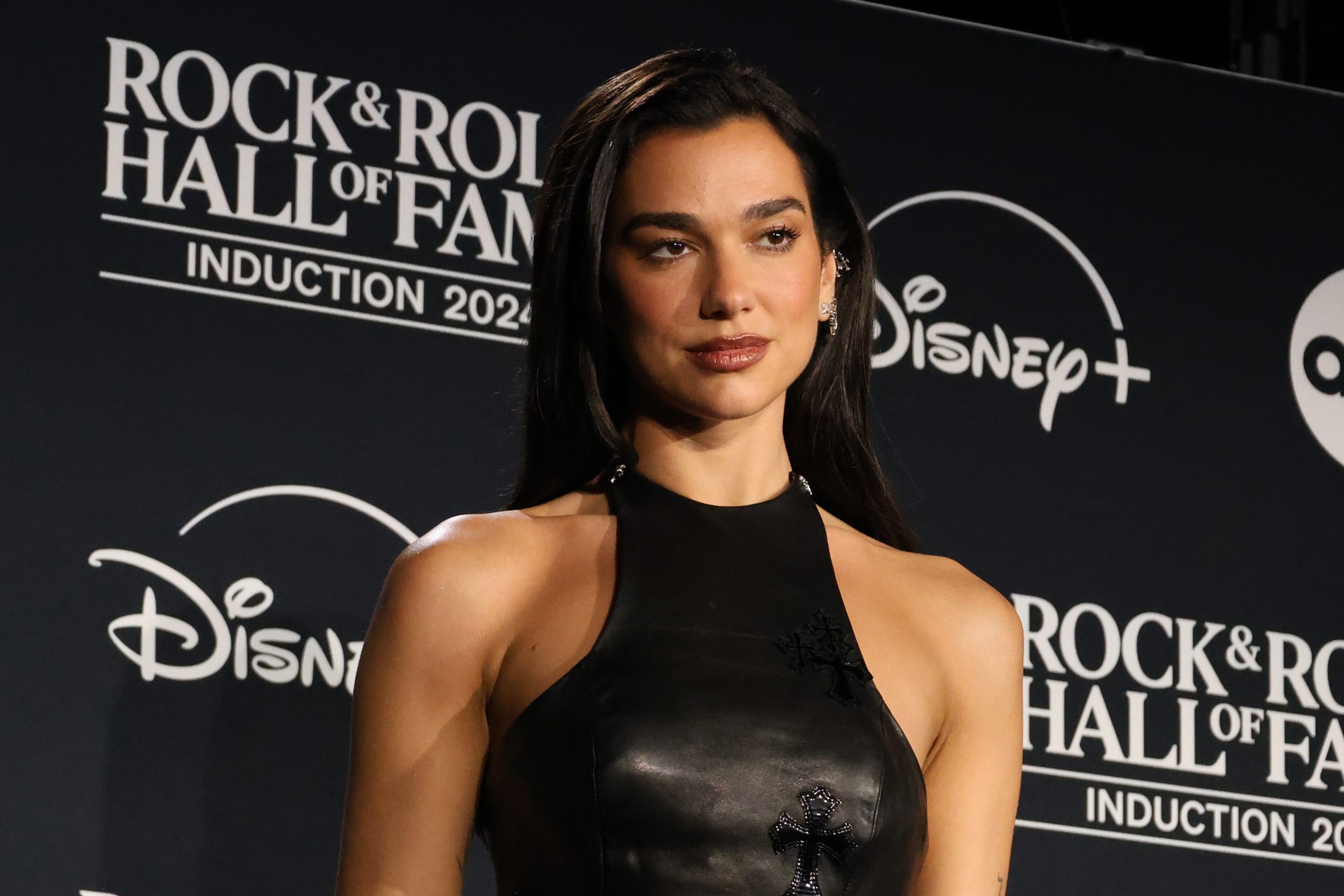 ‘Yandel Sinfónico’: el reguetón icónico que Bogotá escuchó entre violines en el Movistar Arena cantante