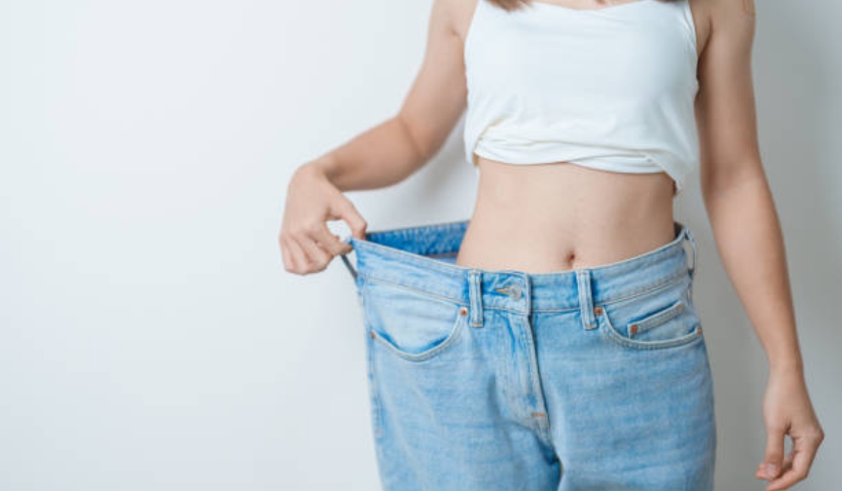 Mejor juegos de mesa que pantallas, según expertos: estudio revela los beneficios familiares .