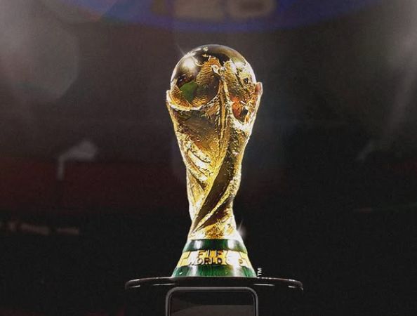 Grupo B del Mundial 2026: Canadá, Qatar, Suiza y un clasificado por repechaje ya tienen fechas y sedes confirmadas mundial