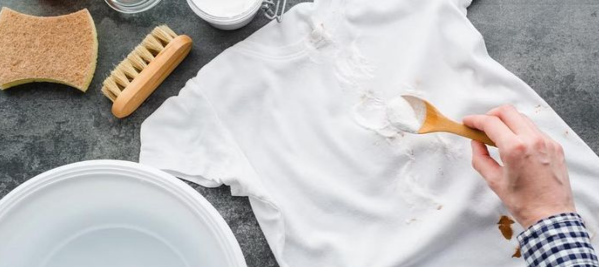 ¿Cuándo es realmente necesario lavar la ropa con agua caliente y por qué no siempre es la mejor opción? Lavar ropa blanca