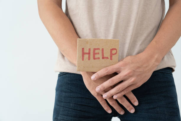 ¿Por qué algunos hombres tienen problemas para eyacular? Expertos sugieren causas naturales y algunas de cuidados eyaculación precoz