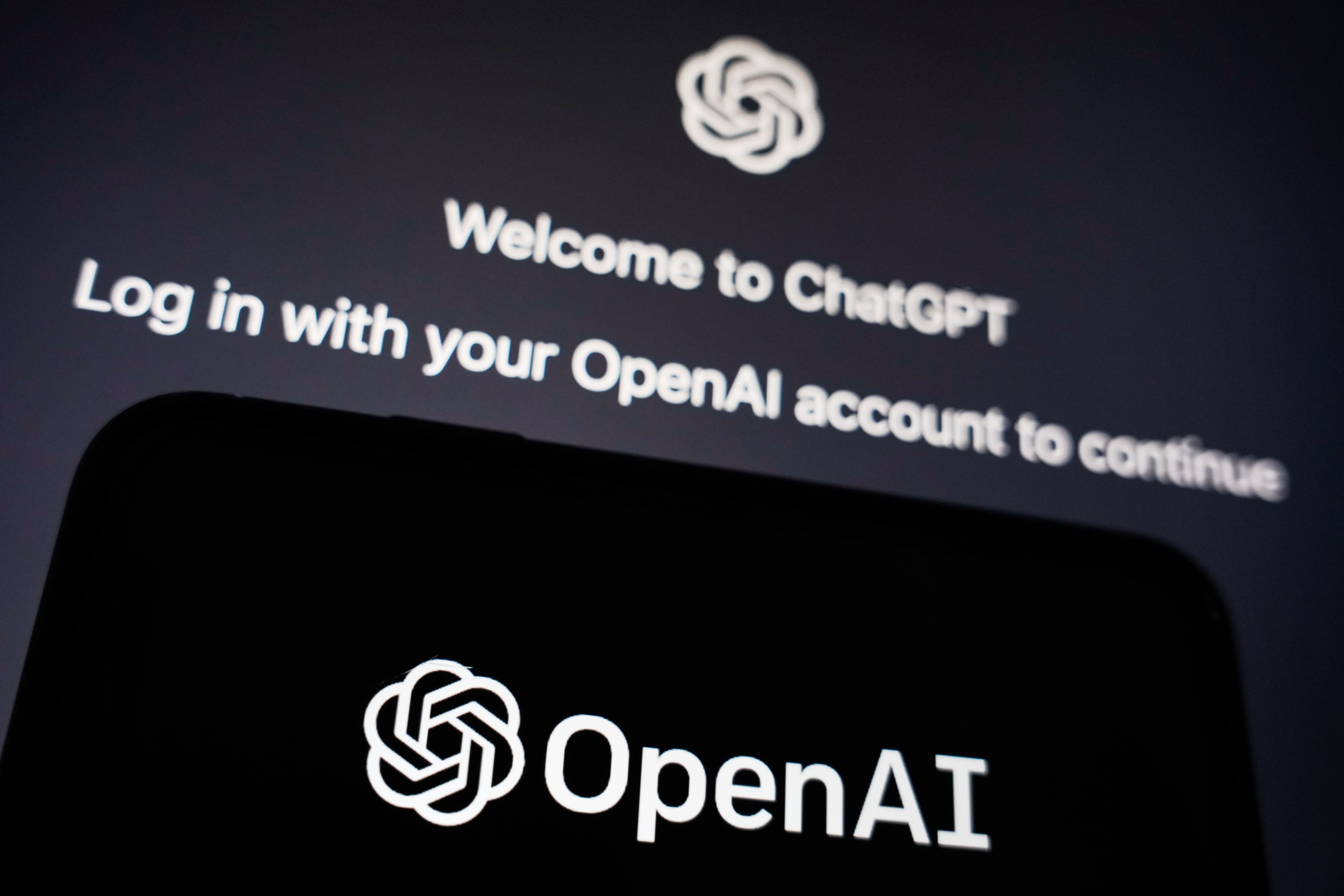 ¿Qué es Cloudflare? Aquí le contamos en qué consiste la plataforma que ocasionó la caída a nivel mundial de varias aplicaciones como ChatGPT y X chatgpt