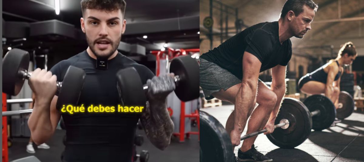 ¿Cuántas calorías se queman al subir a pie a Monserrate, en Bogotá? Entrenador