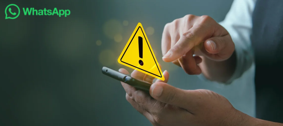 ¿Mala conexión? Los fallos en videollamadas hacen que los jefes 'desconfíen' de sus empleados, según estudio Ciberdelincuencia WhatsApp