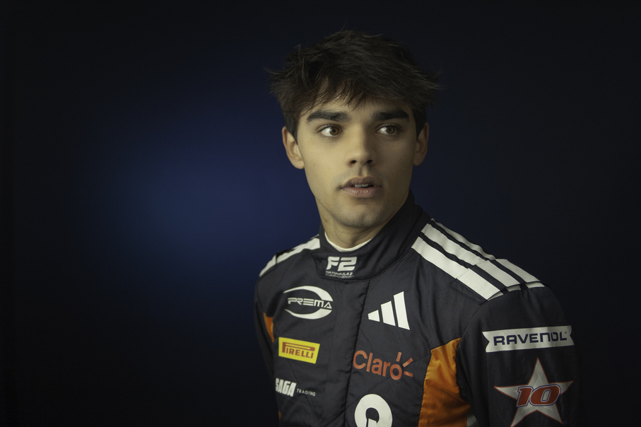 Jeisson Suárez, ¿quién es el mejor corredor de Colombia y cómo fue su reto contra el legendario Eliud Kipchoge? Bocas