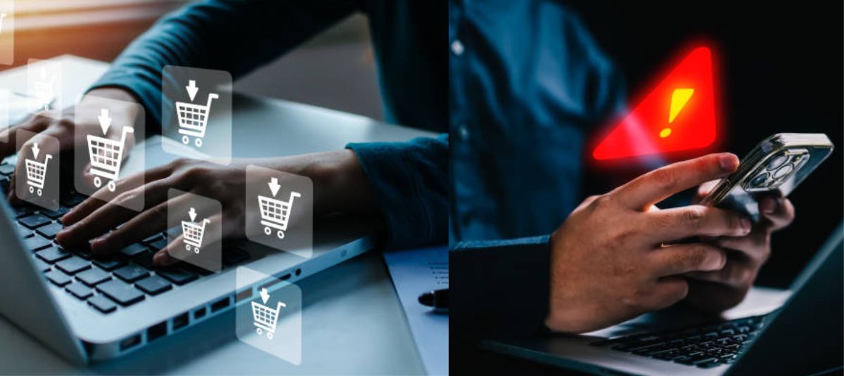 WhatsApp, pauta en redes sociales y elecciones: ¿control o restricción? | Análisis del Editor Multimedia fraude