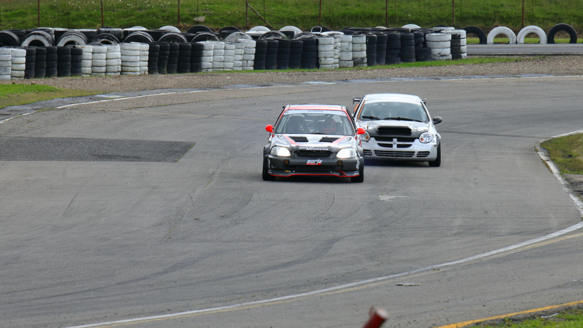 Las 6 Horas de Bogotá le pone el punto final a la temporada 2025 del automovilismo en Colombia Las 6 Horas de Bogotá le pone el punto final a la temporada 2025 del automovilismo en Colombia