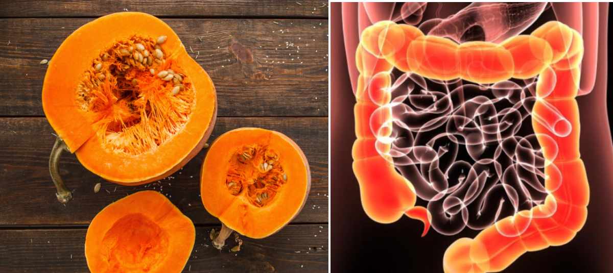 ¿Cuánto tiempo debe caminar para quemar un buñuelo? Los beneficios para la digestión si consume calabaza y qué tener en cuenta si la va a agregar en su alimentación