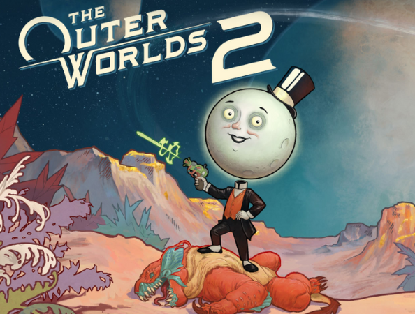 'Call of Duty: Black Ops 7': Una entrega que arriesga, tropieza y, aun así, termina atrapando The Outer Worlds 2