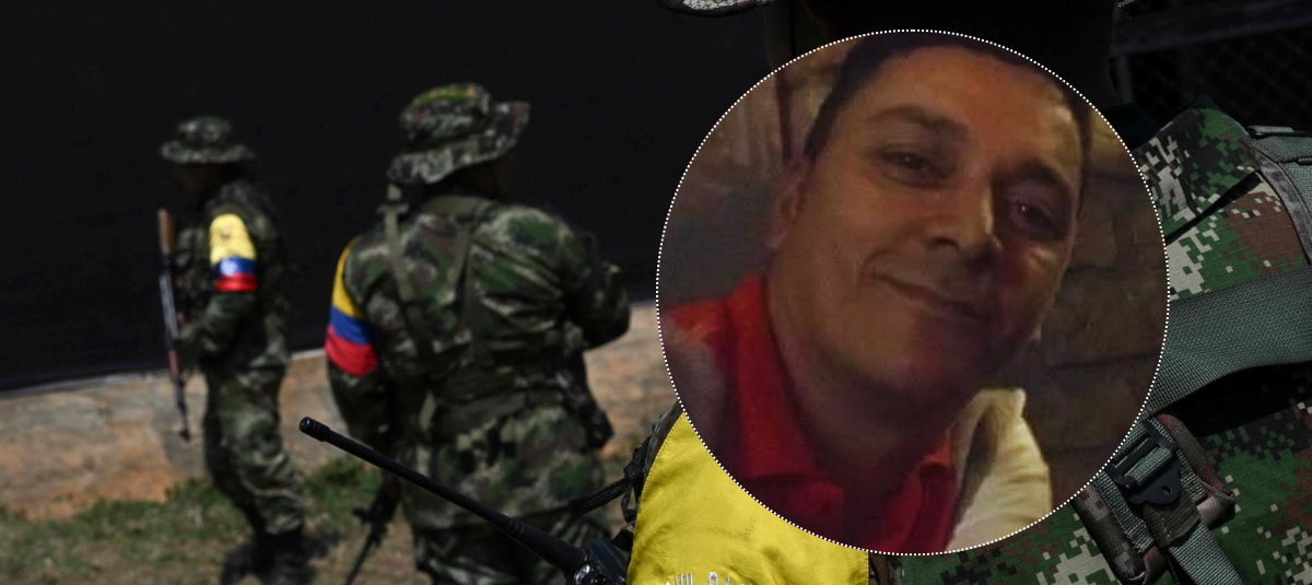 Candente puja entre el ministro de Educación y el alcalde de Cali por la Universidad del Oriente: mandatario pidió respaldo; esto dijo ministro Rojas Carlos Caicedo, empresario y esposo de la secretaria de Gobierno de Miranda, fue secuestrado en Cauca.