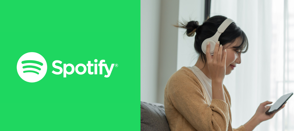 Paso a paso: cómo activar la 'Wrapped Party' en Spotify y ‘retar’ el gusto musical de sus amigos Spotify lanza 'Spotify Sessions': presentaciones musicales en video con artistas latinoamericanos