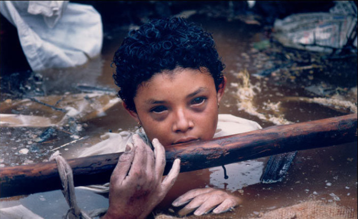 Jeisson Suárez, ¿quién es el mejor corredor de Colombia y cómo fue su reto contra el legendario Eliud Kipchoge? Bocas