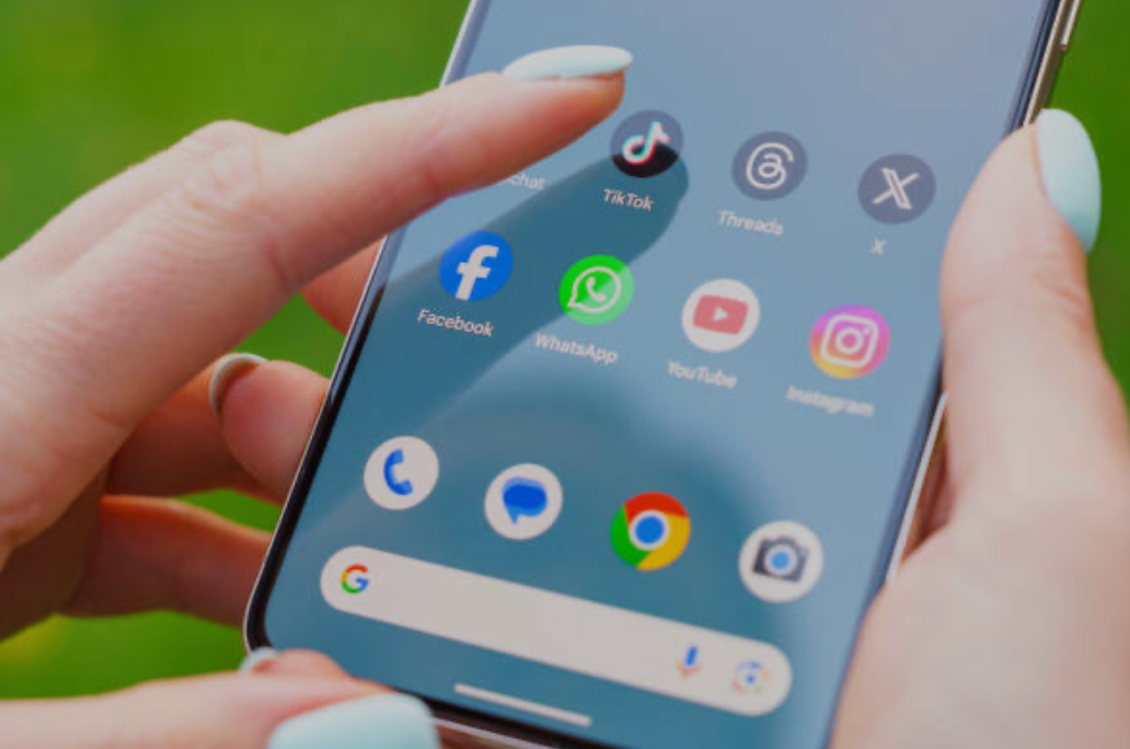 Así puede ver las personas que se siguen mutuamente en cada perfil de Instagram: ‘Amigos’ Cambios WhatsApp.