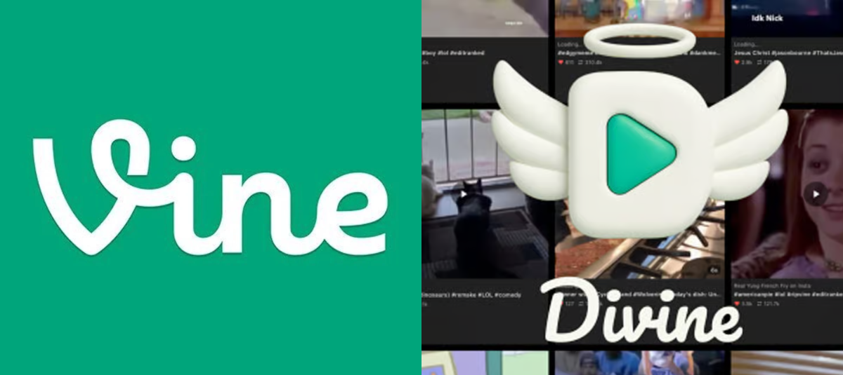 ¿Qué es Cloudflare? Aquí le contamos en qué consiste la plataforma que ocasionó la caída a nivel mundial de varias aplicaciones como ChatGPT y X Cofundador de Twitter relanza Vine, pionera de los videos verticales breves: ahora se llama diVine