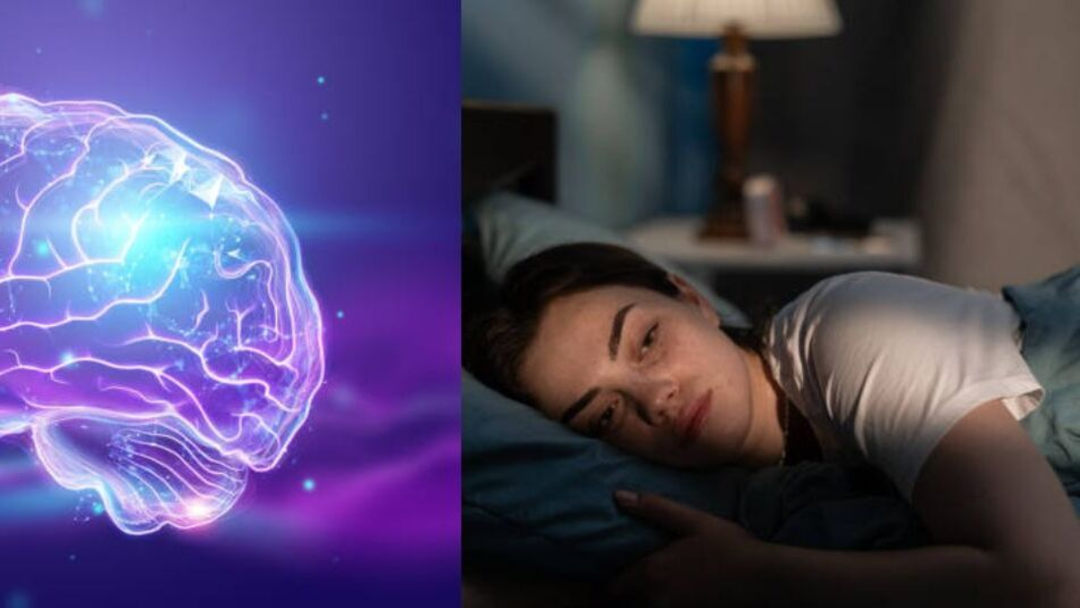 Hallan por primera vez un gen que conecta directamente con grave enfermedad mental Hallan por primera vez un gen que conecta directamente con grave enfermedad mental