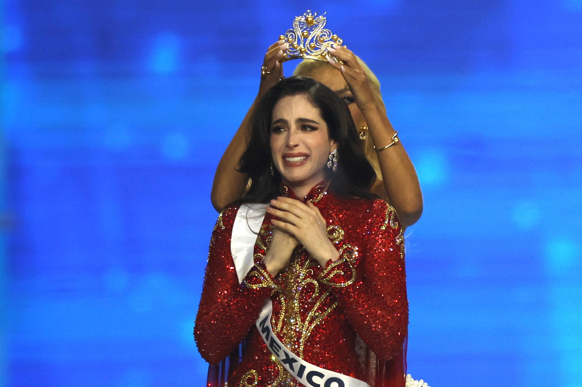 El nuevo escándalo en el que está involucrada la Miss Universo 2025, Fátima Bosch: una demanda por difamación y la posibilidad de más acciones legales Miss Universo