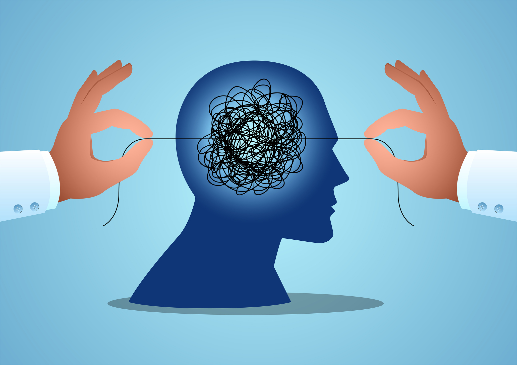 ‘Las cosas fundamentales de la vida no tienen que ver con la utilidad’: Rob Riemen Istock