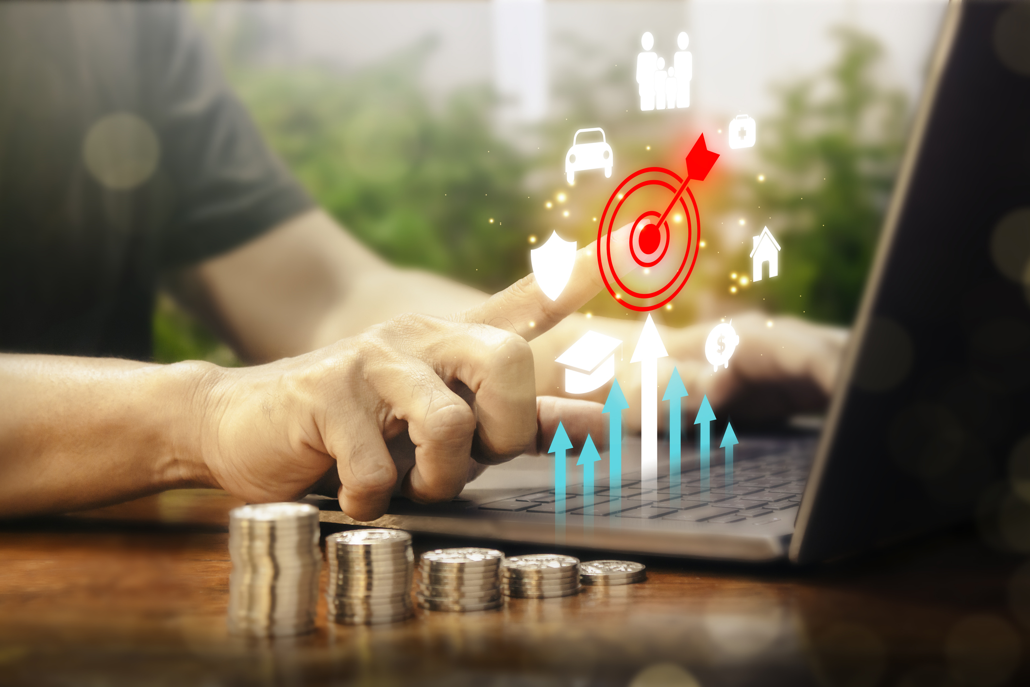 Black Friday 2025: así puede verificar si un sitio es seguro para comprar en línea y evitar caer en estafas los consumidores llegan al Black Friday con una mayor planificación.