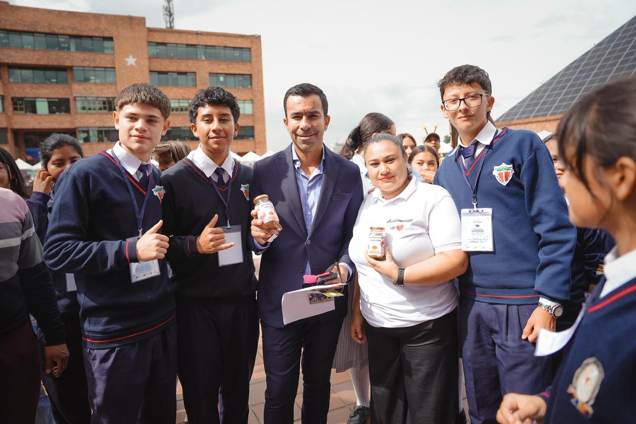Icetex anuncia calendario de renovación de créditos 2026-1: fechas clave para continuar con su financiamiento educativo 1