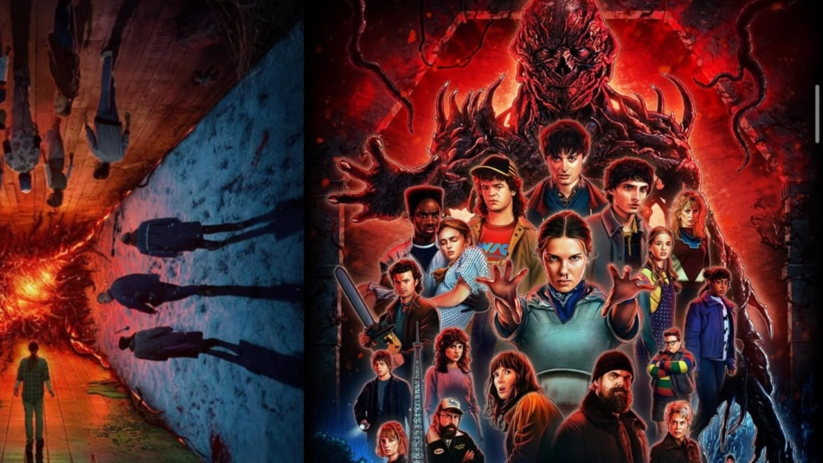 Todos los estrenos de diciembre 2025 en Netflix, Disney+, HBO, Amazon Prime, Apple TV Todos los estrenos de diciembre 2025 en Netflix, Disney+, HBO, Amazon Prime, Apple TV