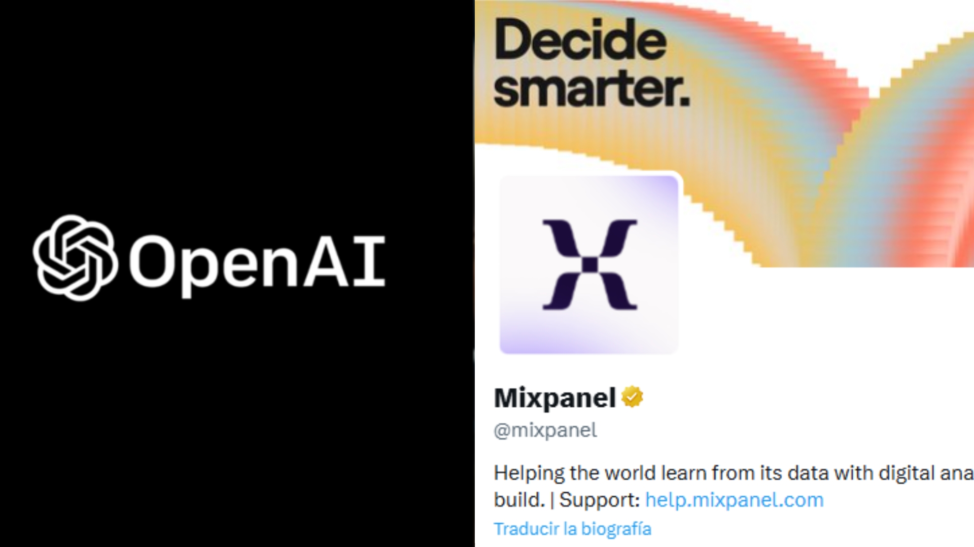 OpenAI limita la generación de videos con Sora de forma gratuita: la razón por la que tomaron la decisión EL TIEMPO