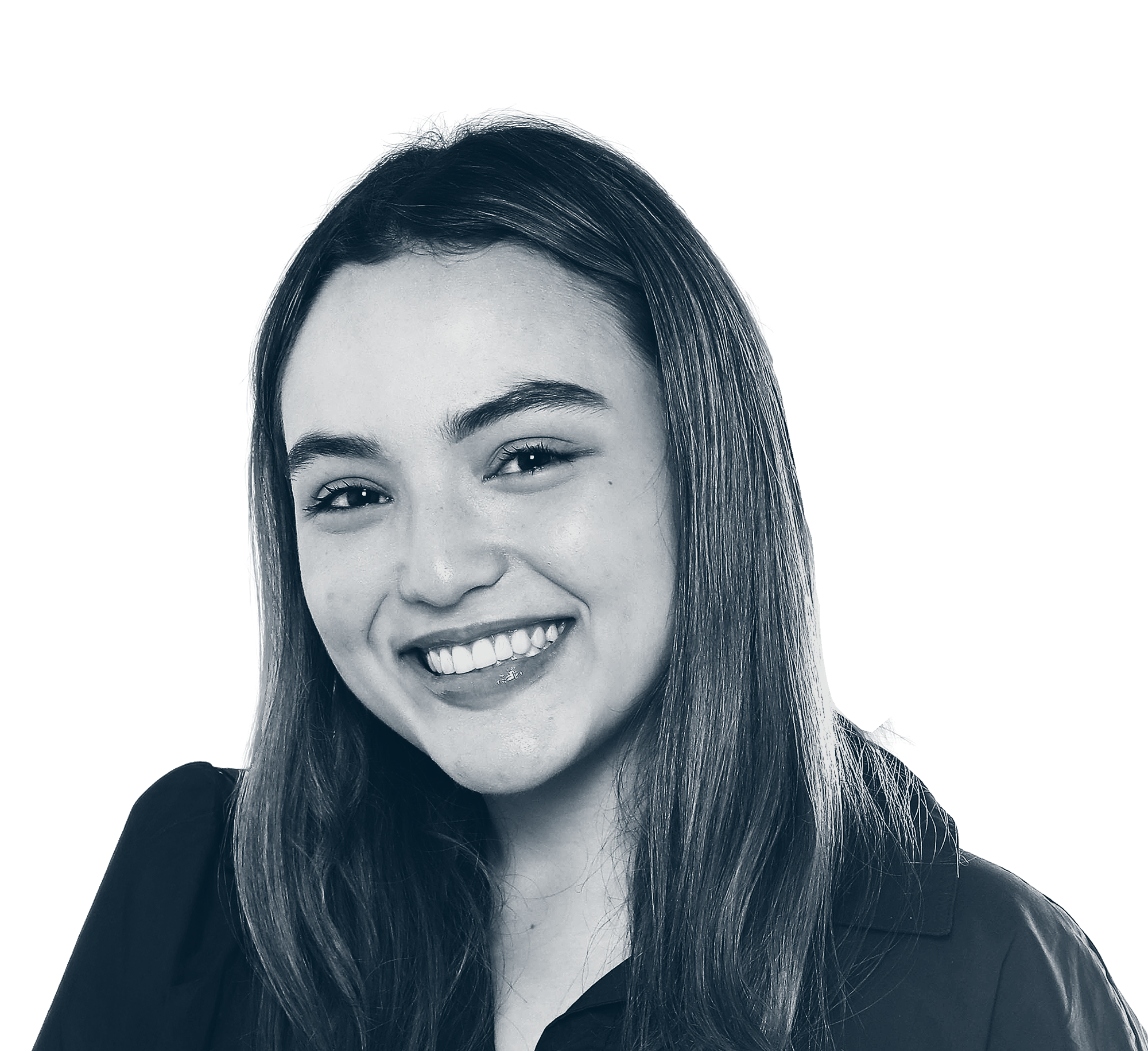 Daniel Curtis Lee de 'Manual de supervivencia escolar de Ned' sobre el caso de Tylor Chase: 'Varios centros de rehabilitación le han ofrecido becas' Alt thumbnail