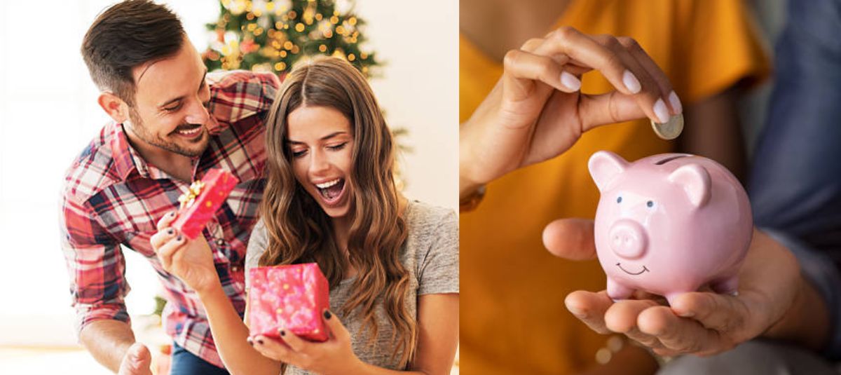 ¿Cómo eliminar las manchas de cera de las velas que quedaron en la ropa? Navidad