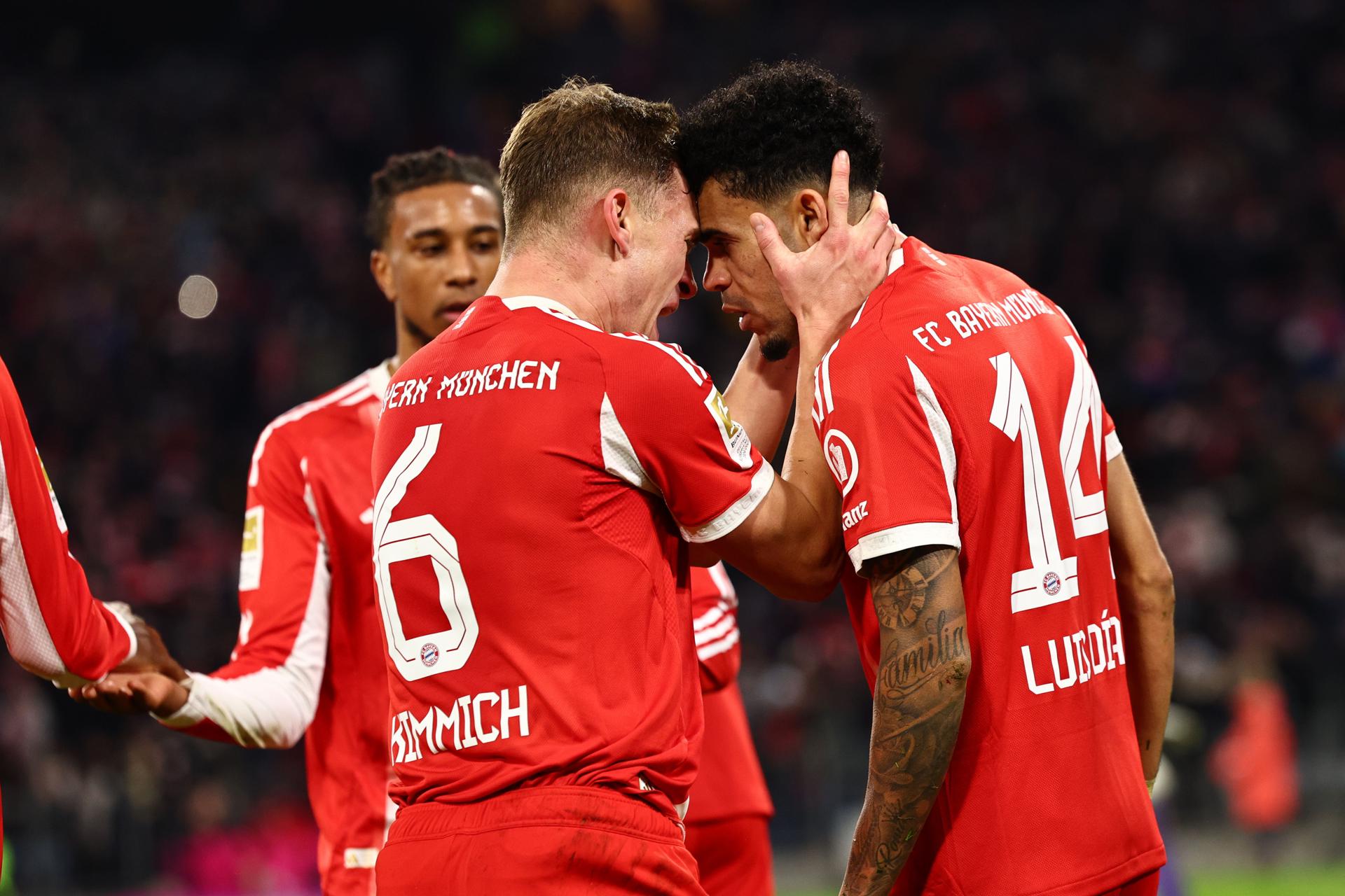 Reunión de madrugada en el Bernabéu tras el 0-2 del Real Madrid ante el Celta: Xabi Alonso se juega el cargo frente al Manchester City Luis Díaz