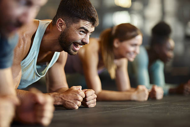 Joven quería practicar 'indoor cycling', pero adquirió grave enfermedad y estuvo a punto de morir Ejercicio