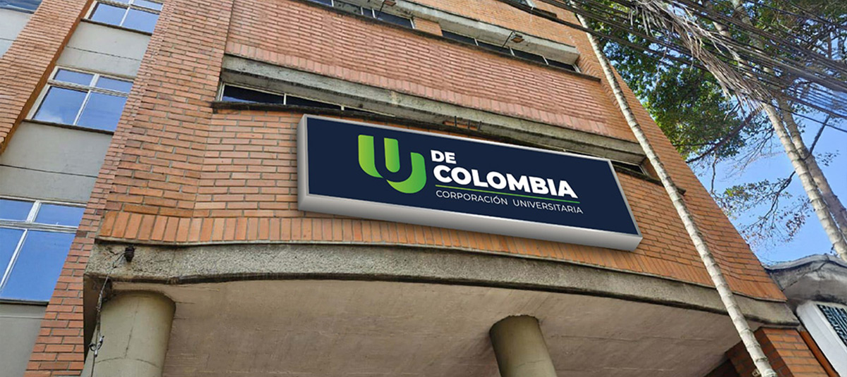 Gobierno condona créditos educativos del Icetex a 1.192 jóvenes en alianza entre el Ministerio de Educación y CISA U de Colombia