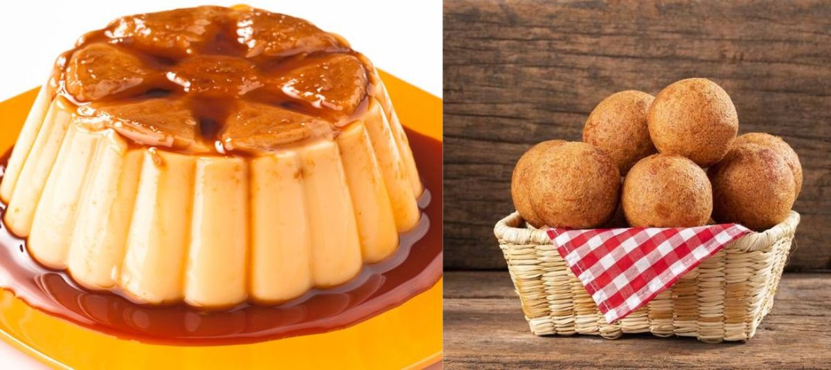 ¿Por qué debería poner canela en el árbol de Navidad este 2025? natilla y buñuelos