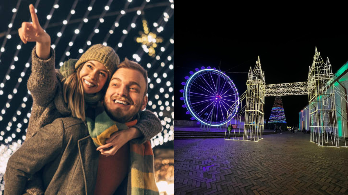 Antonio Damasio, neurocientífico, lanzó advertencia sobre la inteligencia artificial: 'Es la mayor amenaza para la felicidad humana' Navidad