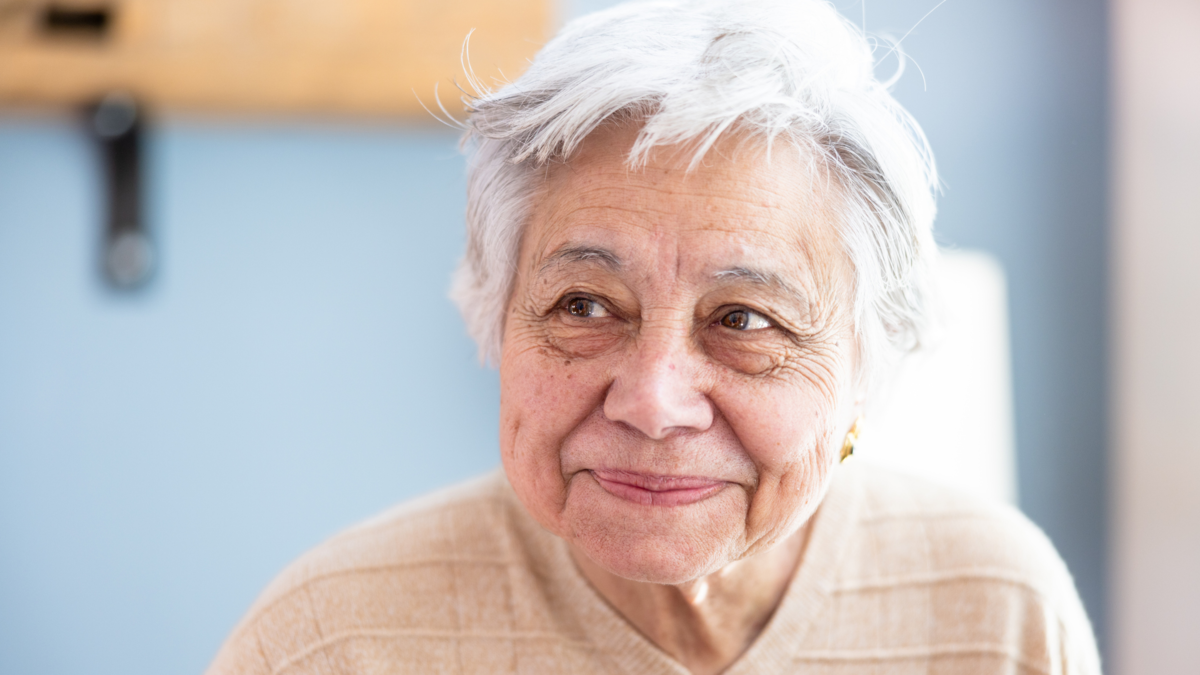 Premio Nobel Louis Ignarro: 'el óxido nítrico nos hace envejecer mejor' Premio Nobel Louis Ignarro: 'el óxido nítrico nos hace envejecer mejor'