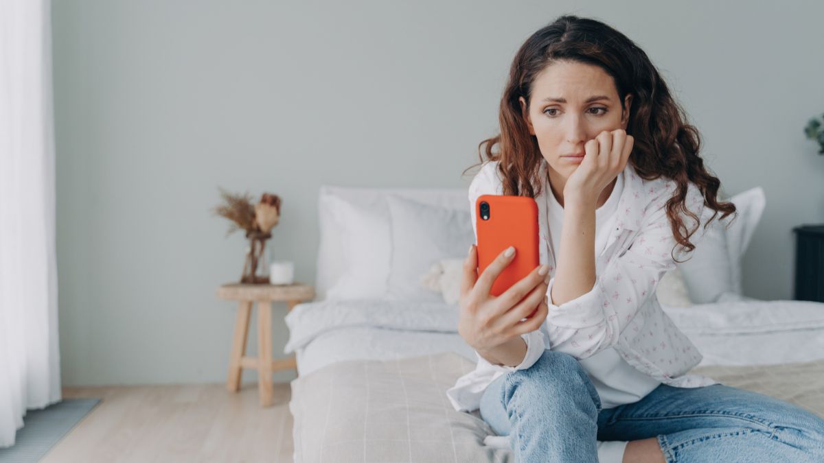 Nequi responde sobre caídas e intermitencias en su plataforma este fin de semana: ‘En una etapa de evolución tecnológica’ Apps