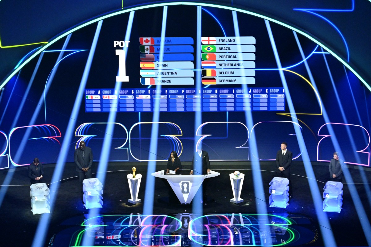 José Pékerman reveló conversación que tuvo con Zidane sobre James Rodríguez y su falta de juego en el Real Madrid: 'En Colombia lo están maltratando' AFP