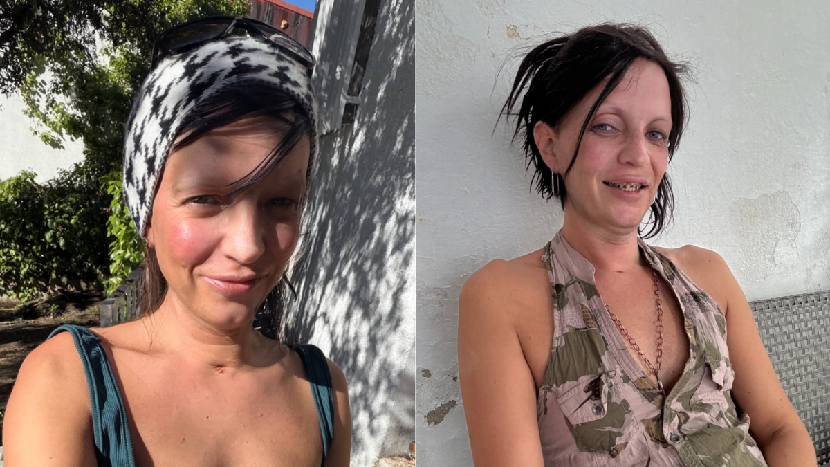 ¿Quién es la pareja que contrató a Ricky Martin, Marc Anthony y Enrique Iglesias para su fiesta de compromiso? Sheila Devil