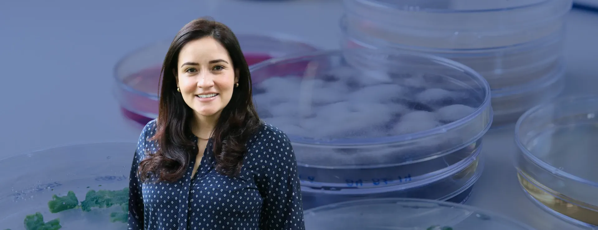 La convocatoria estancada de Minciencias que amenaza con frenar proyectos clave de empresas, universidades y emprendedores María Ximena Quintanilla