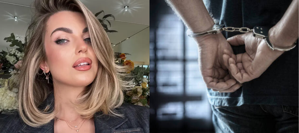 Justin Bieber arremete contra Apple tras reiterados fallos en una función del iPhone: esto dijo Lo que reveló la autopsia de Stefanie Pieper, 'influencer' hallada sin vida luego de su extraña desaparición en Europa
