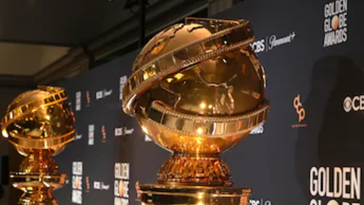 Globos de Oro 2026: ¿cuáles películas, series, actores y actrices deben estar en las nominaciones? Globos de Oro 2026: ¿cuáles películas, series, actores y actrices deben estar en las nominaciones?